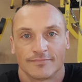 Oleg