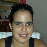 Beatriz