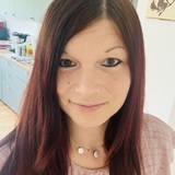 Katharina