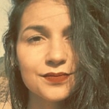 Miriam