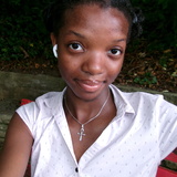 Kiiyi