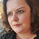 Sonja