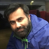 Naseer