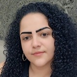 Lilyana