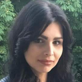 Silvana
