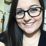 Klaudia 