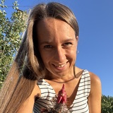 Lena-Marie