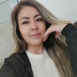 Natali
