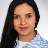 Ivonne Andrea