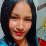 Ambar