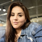 Lina Maria