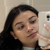 Daniela