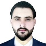 Ashiq