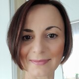 Malgorzata