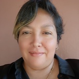 Julieta