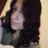 Sila