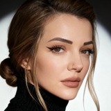 Elena