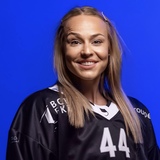 Jenna