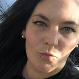 Nadine