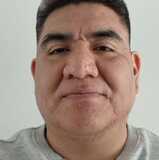 Jose Fernando
