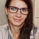 Ewelina
