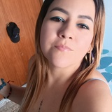 Yany