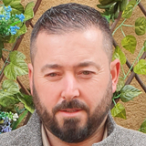 Miguel