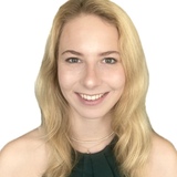 Jana