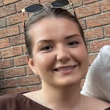 Magdalena