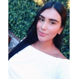 Andrea