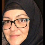 Elif