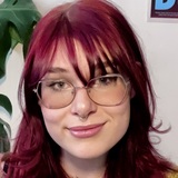 Magdalena