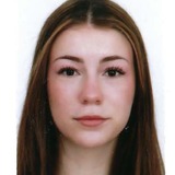 Josephine