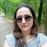 Uroosa