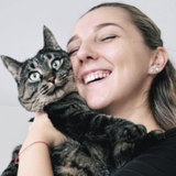 Laura