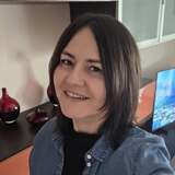 Mirela