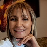 Viviana