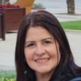 Karina
