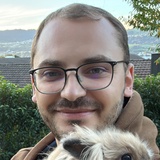 Tim