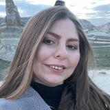 Ayşe Nur
