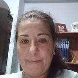 Belen