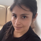 Cristina