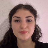 Chiara