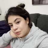Juliana
