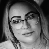 Anita