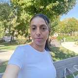 Nina