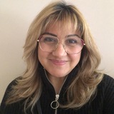 Tania