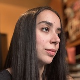 Sophia