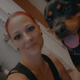 Tanja