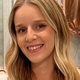 Catarina